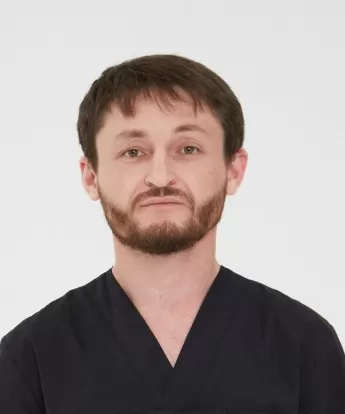 Кочкаров Аслан Аскерович Кочкаров Аслан Аскерович
